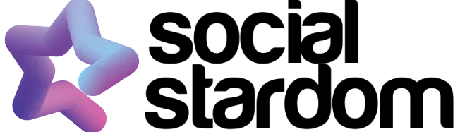 OES by Social Stardom